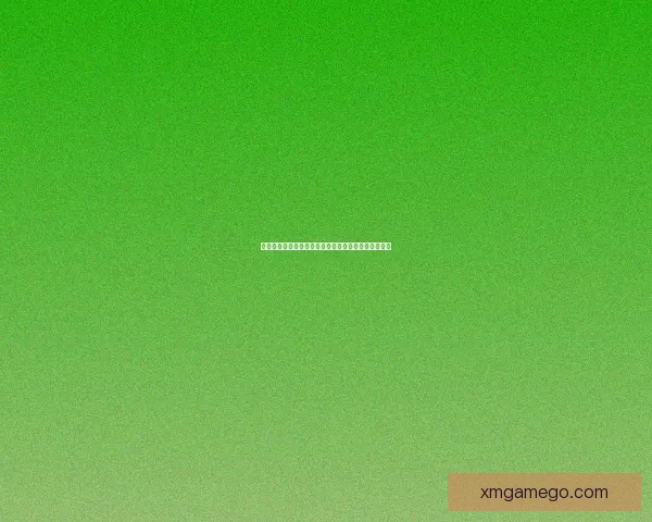 熊猫体育入口：畅享全新体育体验，精彩赛事随时掌握